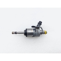 Форсунка топливная Volkswagen Golf R 2023 06Q906036A