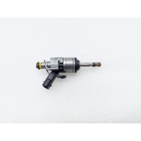 Форсунка топливная Volkswagen Golf R 2023 06Q906036A