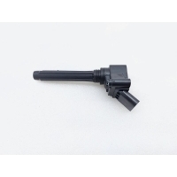 Катушка зажигания Volkswagen Golf R 2023 06L905110K