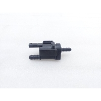 Клапан электромагнитный Volkswagen Golf R 2023 06M906517E