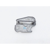 Крюк замка капота Volkswagen Golf R 2023 5H0823185C