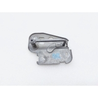 Крюк замка капота Volkswagen Golf R 2023 5H0823186C