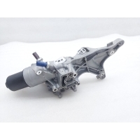 Кронштейн масляного фильтра Volkswagen Golf R 2023 06Q903143E, 06Q903143G