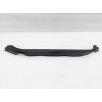 Жабо Volkswagen Golf R 2023 5H0806239