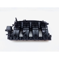 Коллектор впускной Volkswagen Golf R 2023 06L133201FR, 06L133201