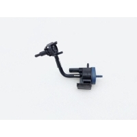 Клапан электромагнитный Volkswagen Golf R 2023 06K906283