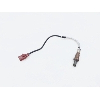 Лямбда зонд Volkswagen Golf R 2023 06K906262DL