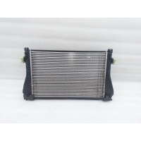 Интеркулер Volkswagen Golf R 2023 5Q0145803AE