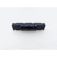 Антенна Volkswagen Golf R 2023 5N0035570