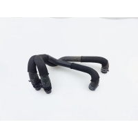 Патрубок отопителя Volkswagen Golf R 2023 5Q0121049DJ, 5Q0121101P, 5Q0121051AA, 5Q0121093BD, 5Q0122291CJ, N90687001