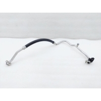Трубка кондиционера Volkswagen Golf R 2023 5WA816743B