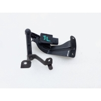 Датчик положения кузова Volkswagen Golf R 2023 5WA512521A, 5WA907127