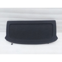 Полка багажника Volkswagen Golf R 2023 5H6867769ACA9, 5H6867769A