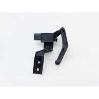 Датчик положения кузова Volkswagen Golf R 2023 5WA412522D, 5WA907127