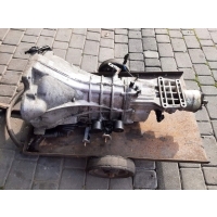 Кпп kia k 2500 2 , 5 tdci 2.5 tdci h100 hyundai h200 h100