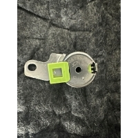 Электроклапан shift c jf506e vw-audi ягуар форд galaxy seat альгамбра sharan