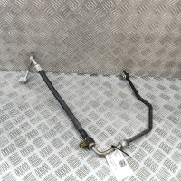 Toyota hiace h50 , h60 , h70 2001 шланг / провода кондиционера а / c