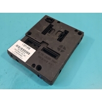 Блок управления блок bsi renault megane i 8200029342a