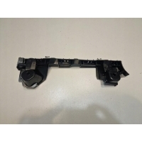 Renault oe 852244569r каретка