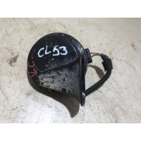 сигнал (клаксон) Opel Vectra C 2004