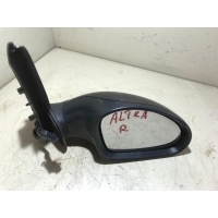 зеркало наружное правое SEAT Altea 2005