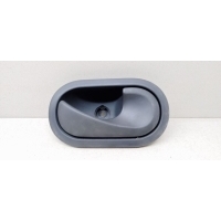 ручка внутренняя Renault Scenic 2 2003 5005500006,8200028486
