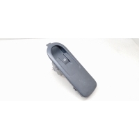 кнопка стеклоподъемника двери передней правой Renault Scenic 2 2003 156013740,219860