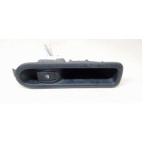 кнопка стеклоподъемника двери задней Renault Scenic 2 2003 156013870,21980