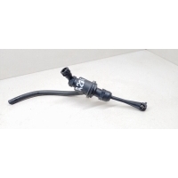 цилиндр сцепления главный Renault Scenic 2 2003 8200151784,27903-2