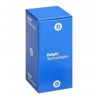 Cewka zapłonowa Delphi GN10239-12B1