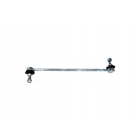 DELPHI Łącznik stabilizatora TC1418