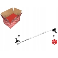 Febi Bilstein 22408 Drążek / wspornik, stabilizator