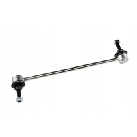 Łącznik stabilizatora NTY ZLP-MZ-038