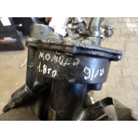 Форд mondeo 1,8td vacum насос