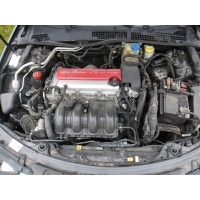 Кпп альфа ромео 159 1.9 jts 2.2 jts m32