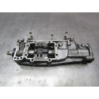 Кулиса КПП MAN MAN TGA, TGS, TGX 81321030191