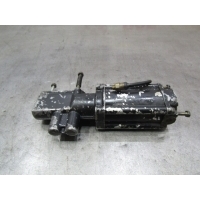 Сервопривод КПП MAN TGA, TGS, 81326906027