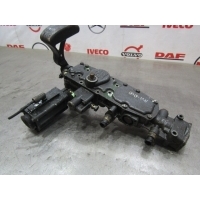 Кулиса КПП Renault Renault Magnum 5001856376