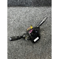 Переключатель стеклоочистителя chrysler sebring ii додж avenger ii 05107076ah