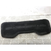 Изоляция капота kia sportage iii hatchback 81124-3u000