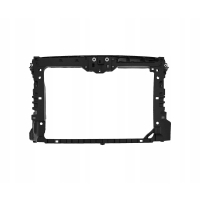 Усиление ведущие volkswagen passat b8 , сша type , 16 - 561805588c9b9