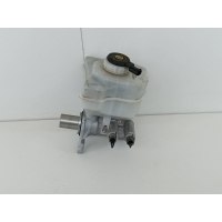 главный тормозной цилиндр Land Rover Range Rover 32669621