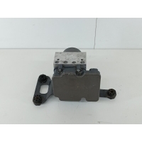 блок abs Land Rover Range Rover LR084890