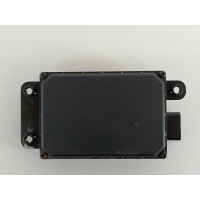 Радарный датчик Land Rover Range Rover LR062658
