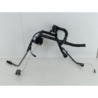 Датчик уровня топлива Land Rover Range Rover LR049992