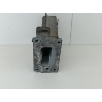 лонжерон Land Rover Range Rover LR061806