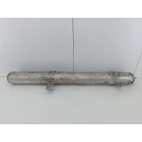 Ресивер воздушный Land Rover Range Rover LR045311