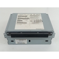 Магнитола Land Rover Range Rover LR078722