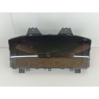 щиток приборов Land Rover Range Rover LR070411