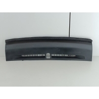 Накладка торпеды (декор) Land Rover Range Rover LR035427